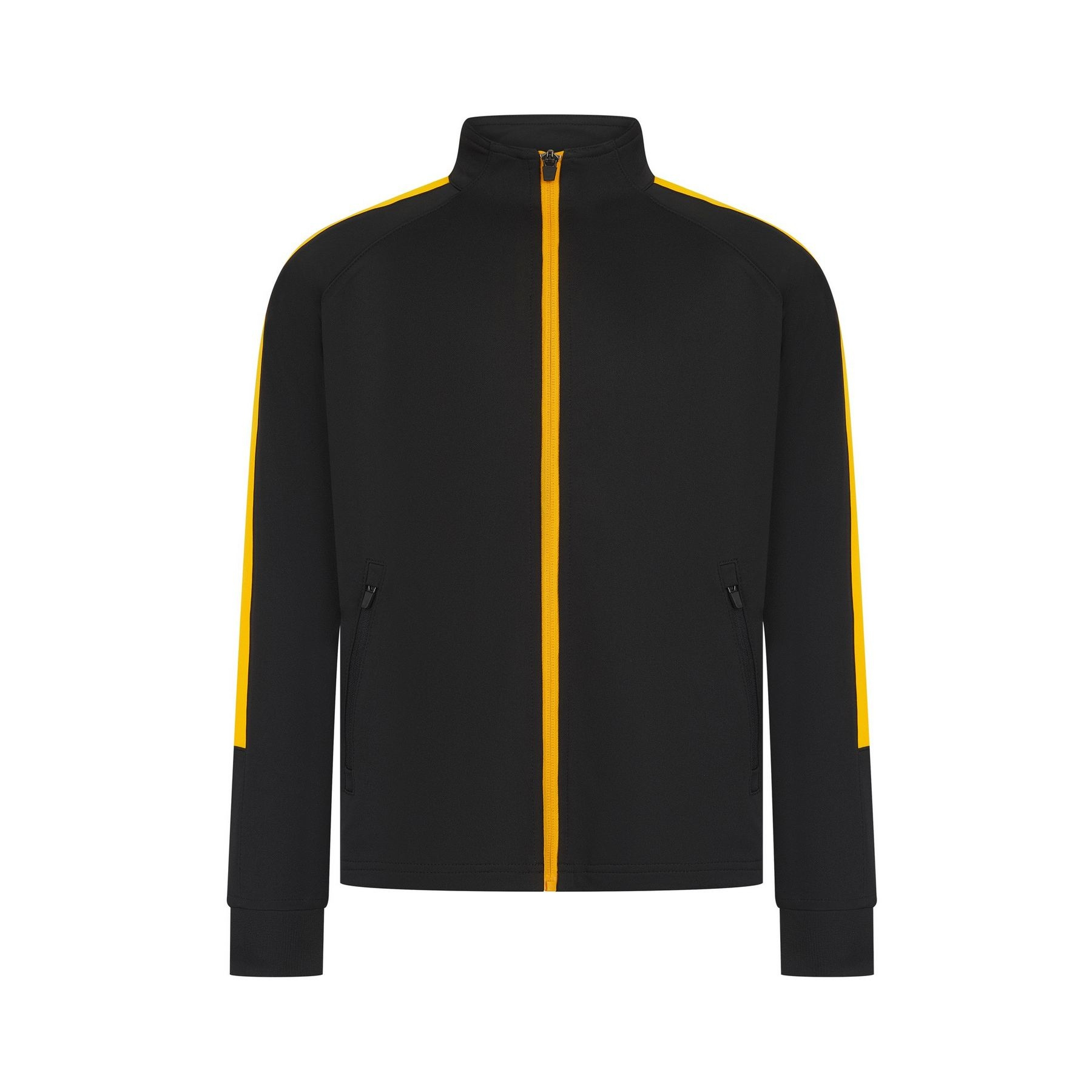 Veste de sport enfant