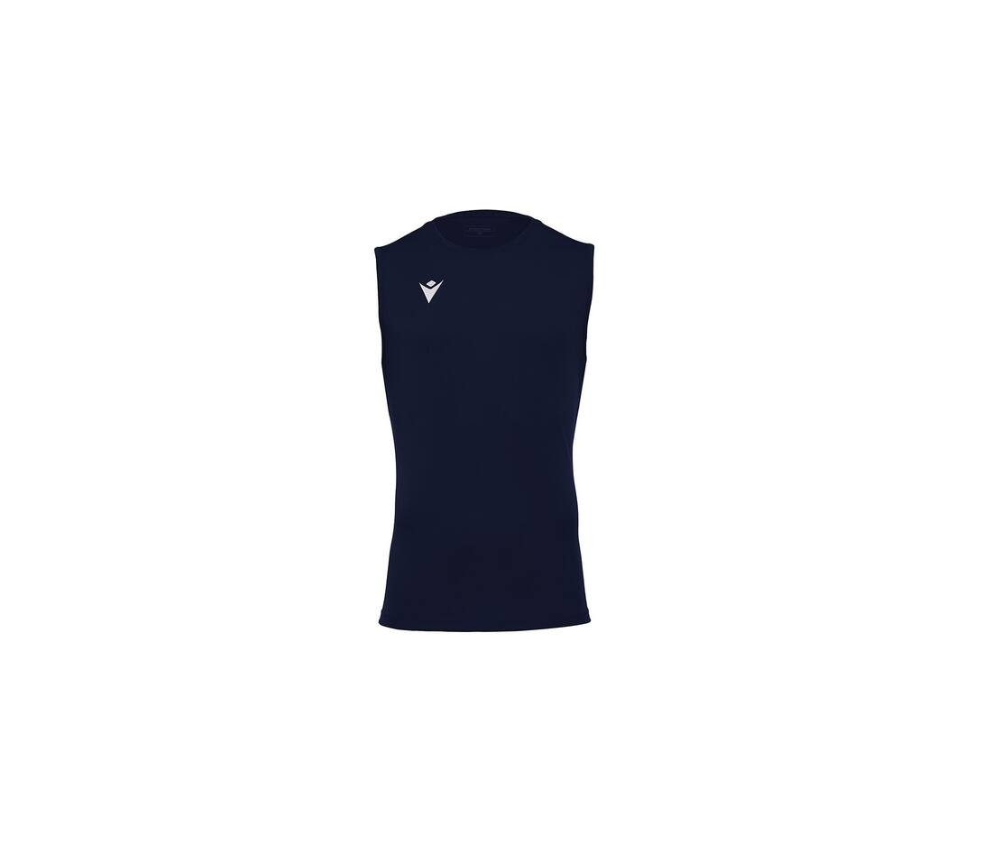 Kesil sleeveless shirt