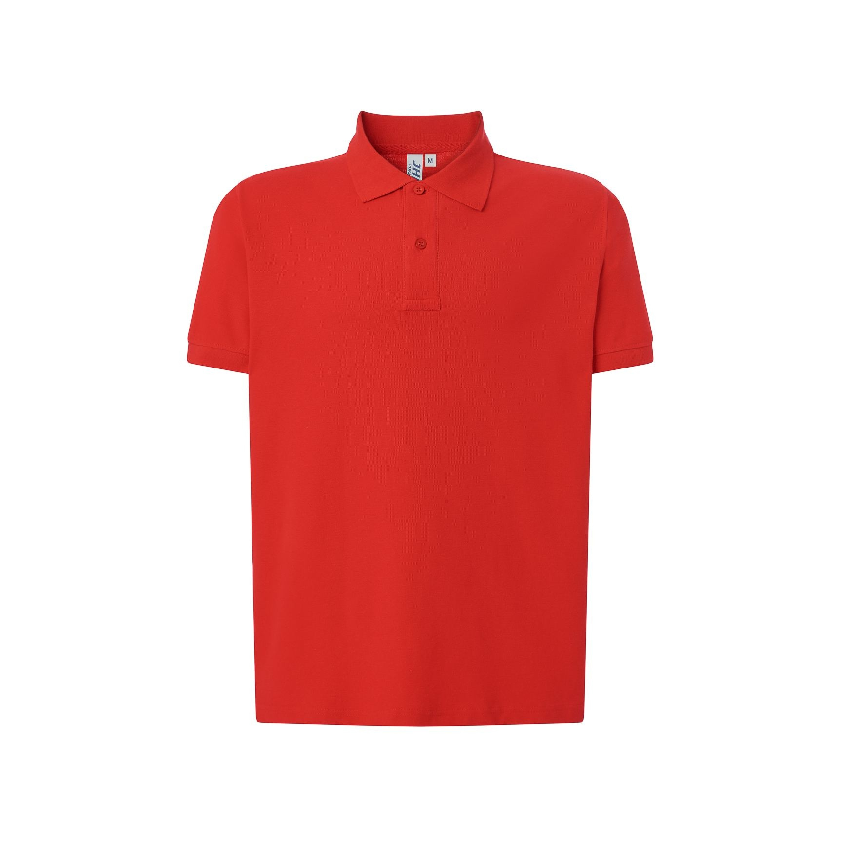 Polo coton 240