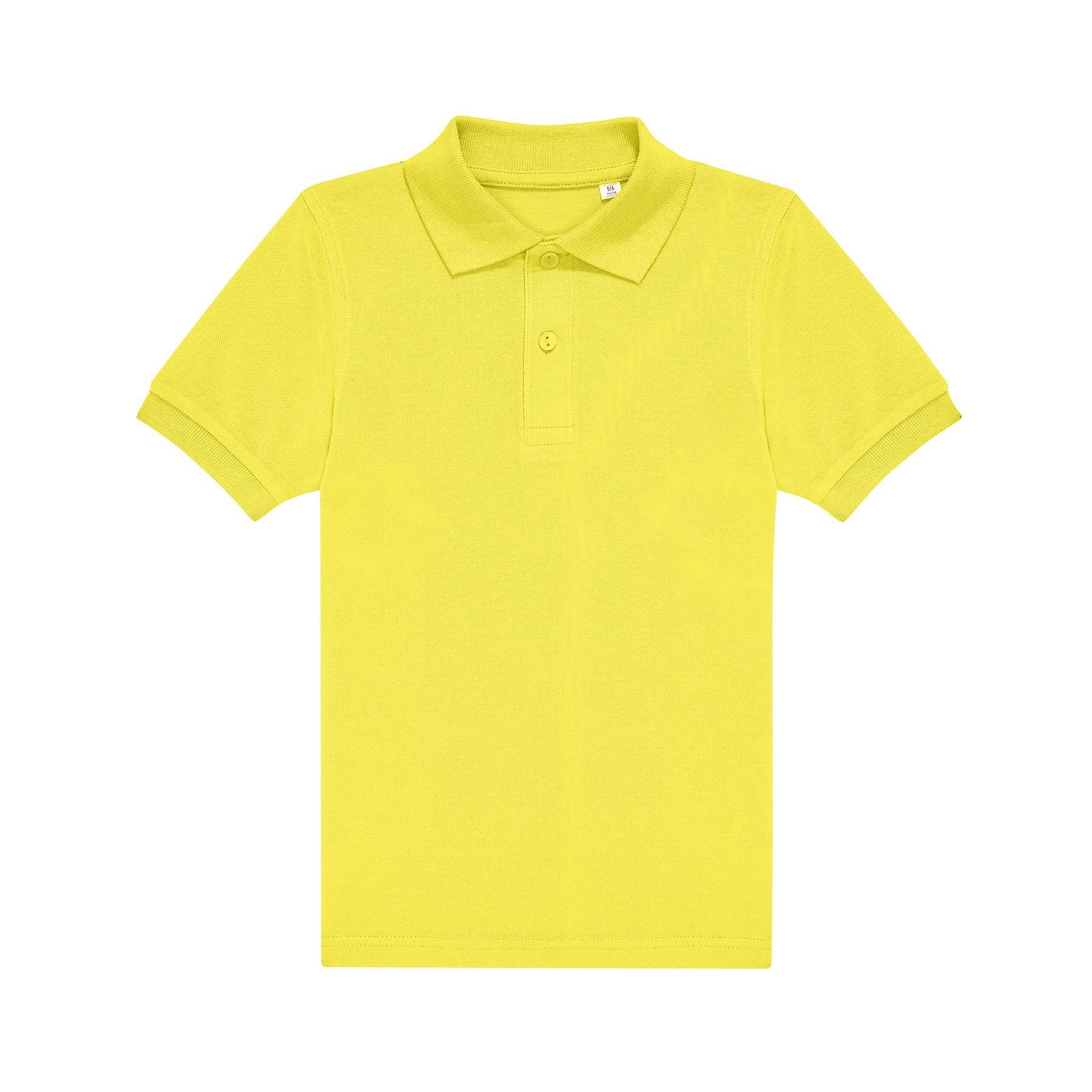 Polo enfant 180
