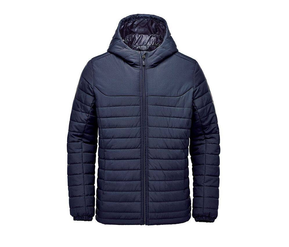 Doudoune homme