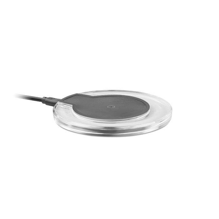 UVE CHARGING thumb