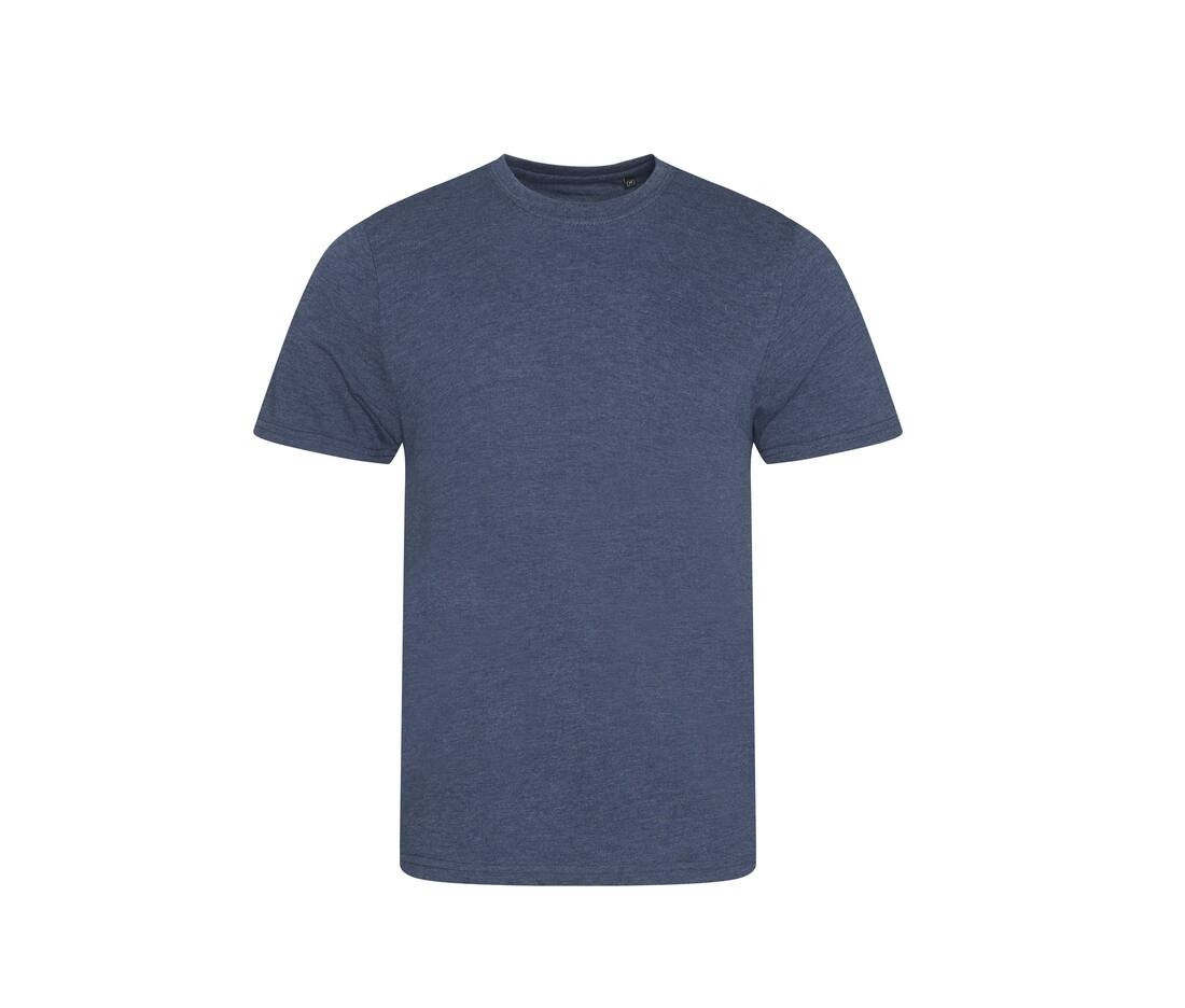 Tee-shirt unisexe tri-blend