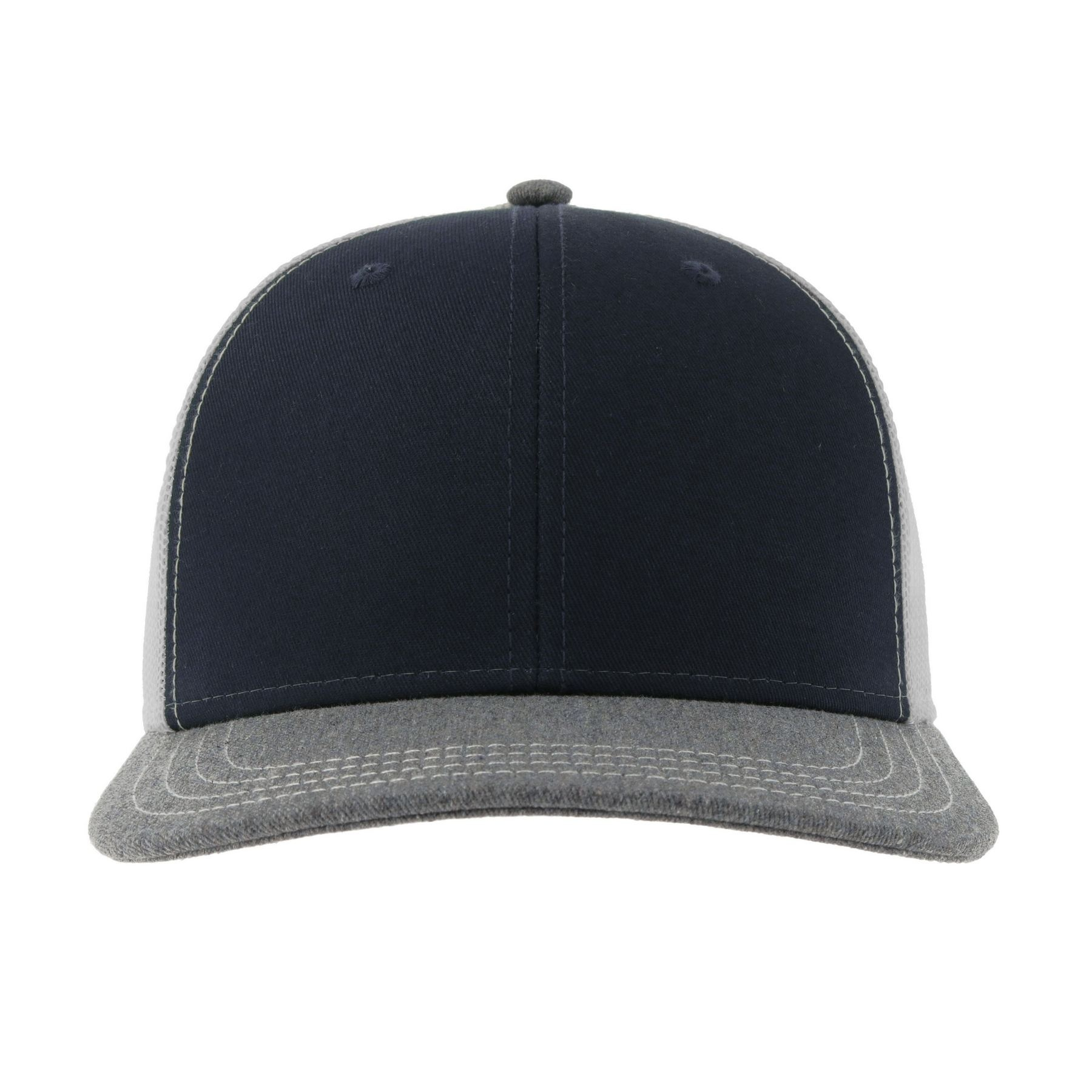 Casquette trucker