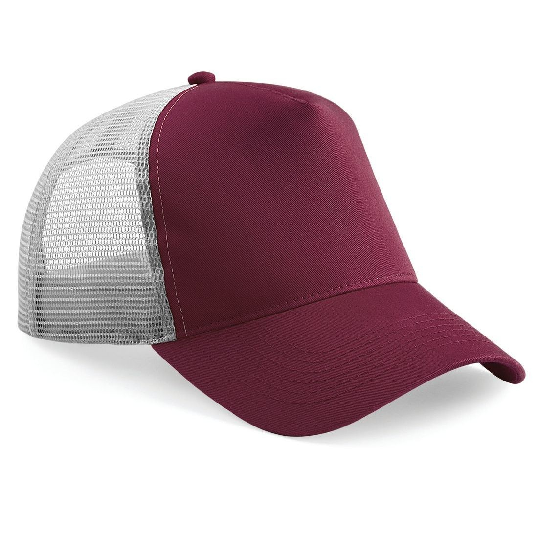Casquette américaine