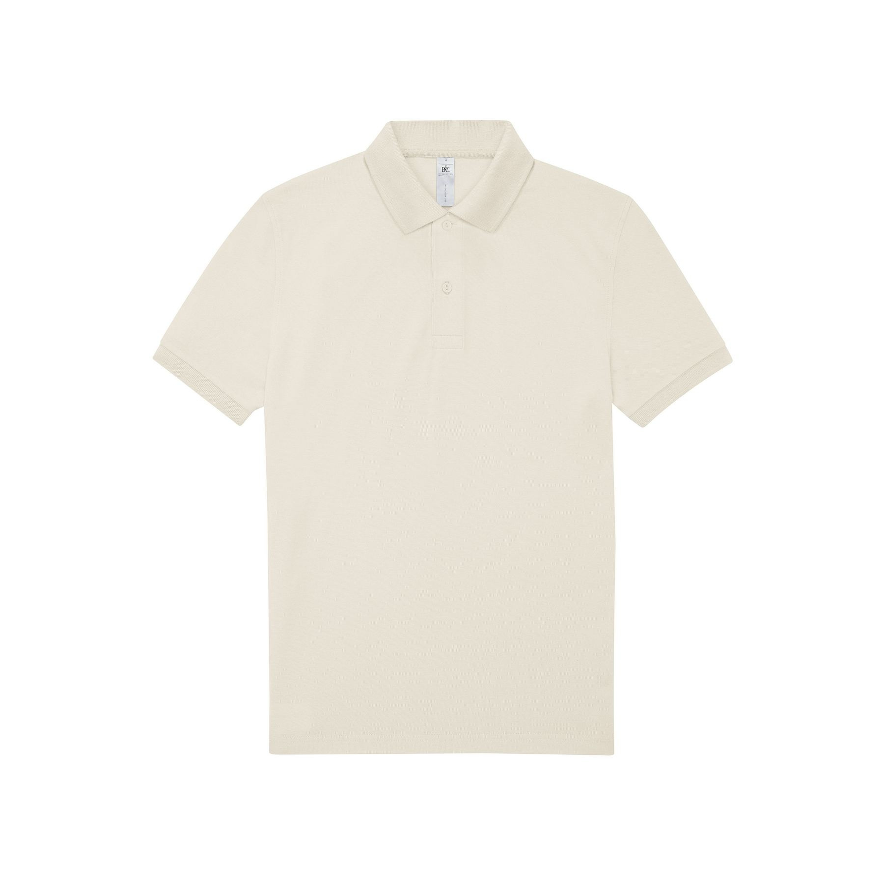 Polo homme 180
