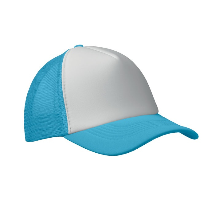 BUBBLE - Casquette