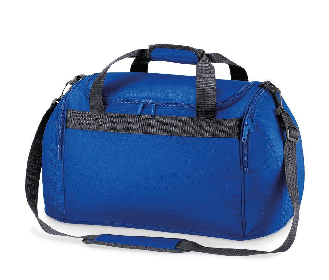 Sac de voyage