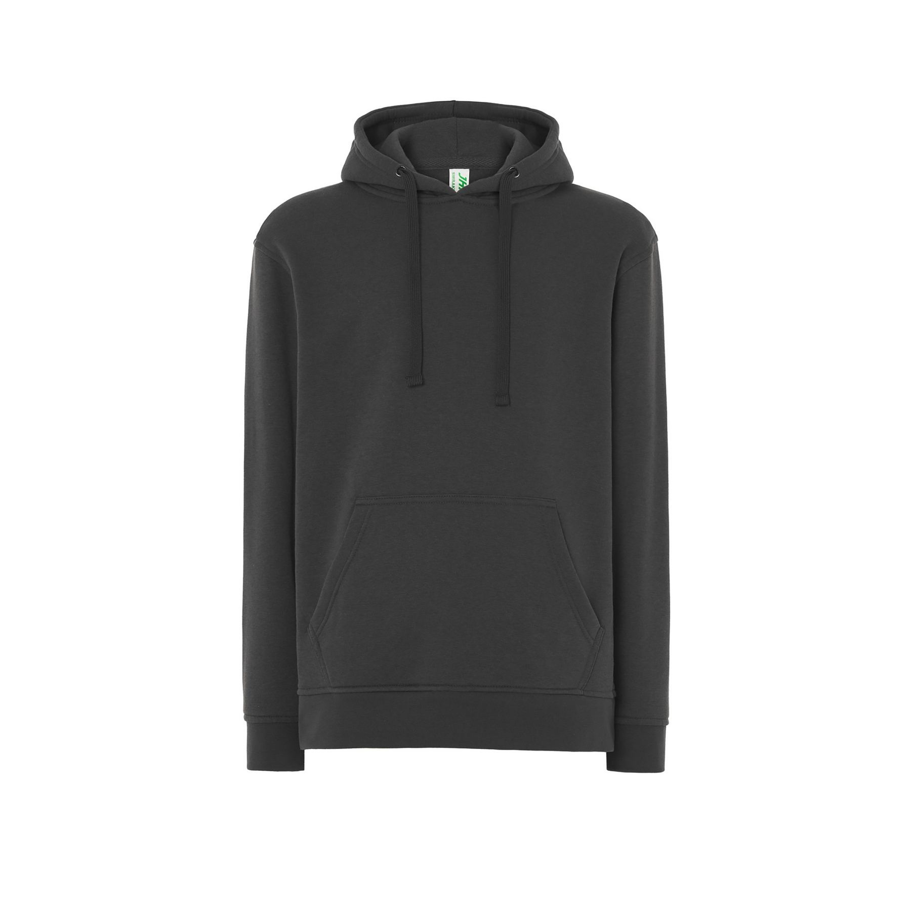 Sweat capuche 290