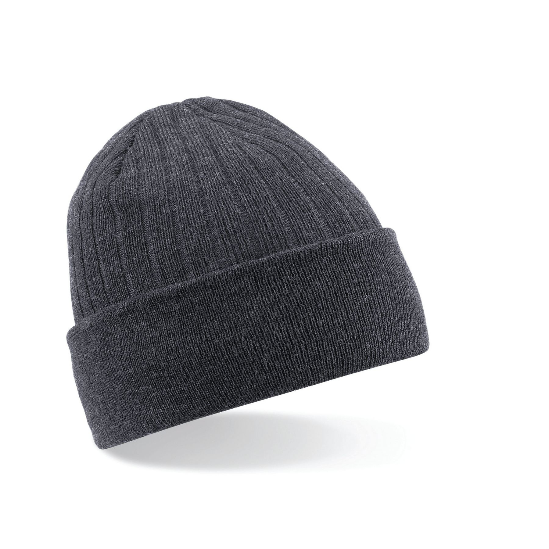Bonnet thinsulate™