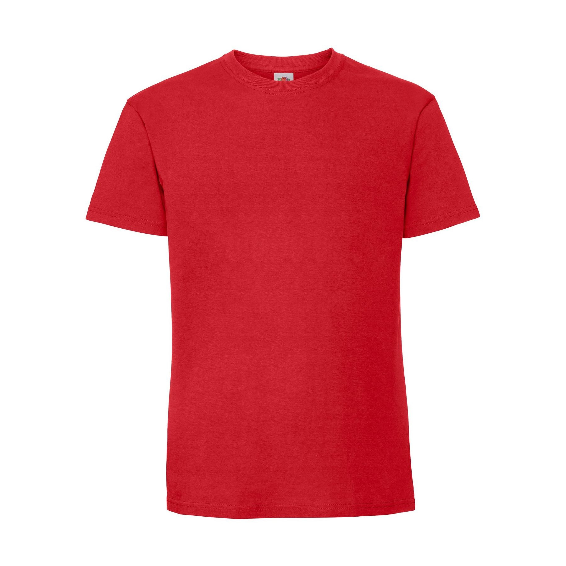 Tee-shirt homme