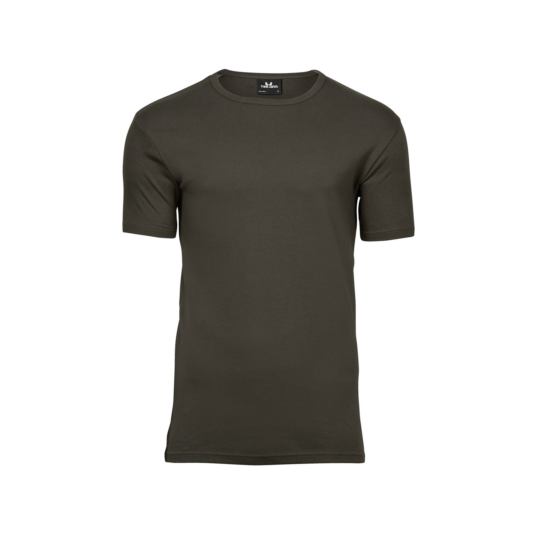 Tee-shirt homme