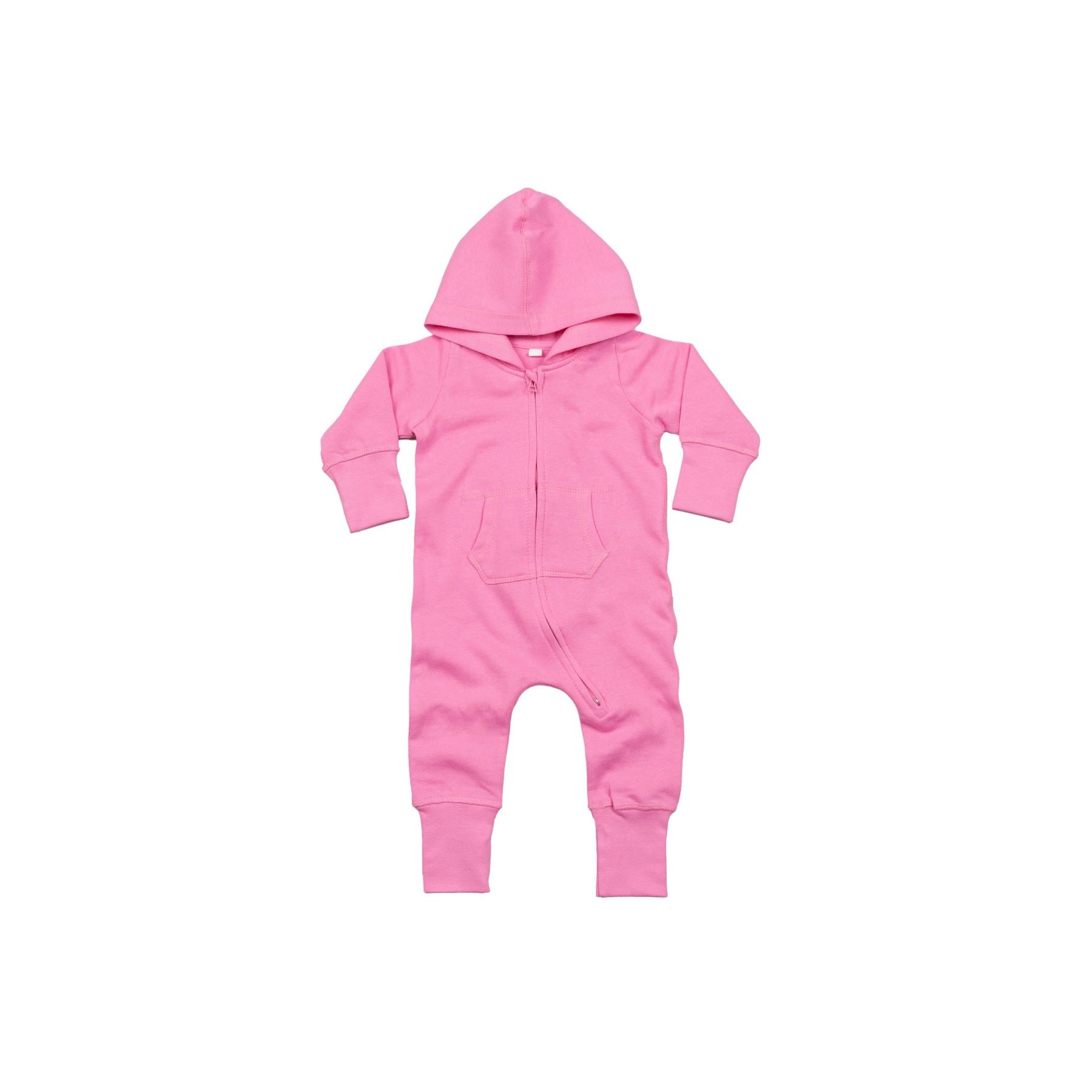 Combinaison pour bébé