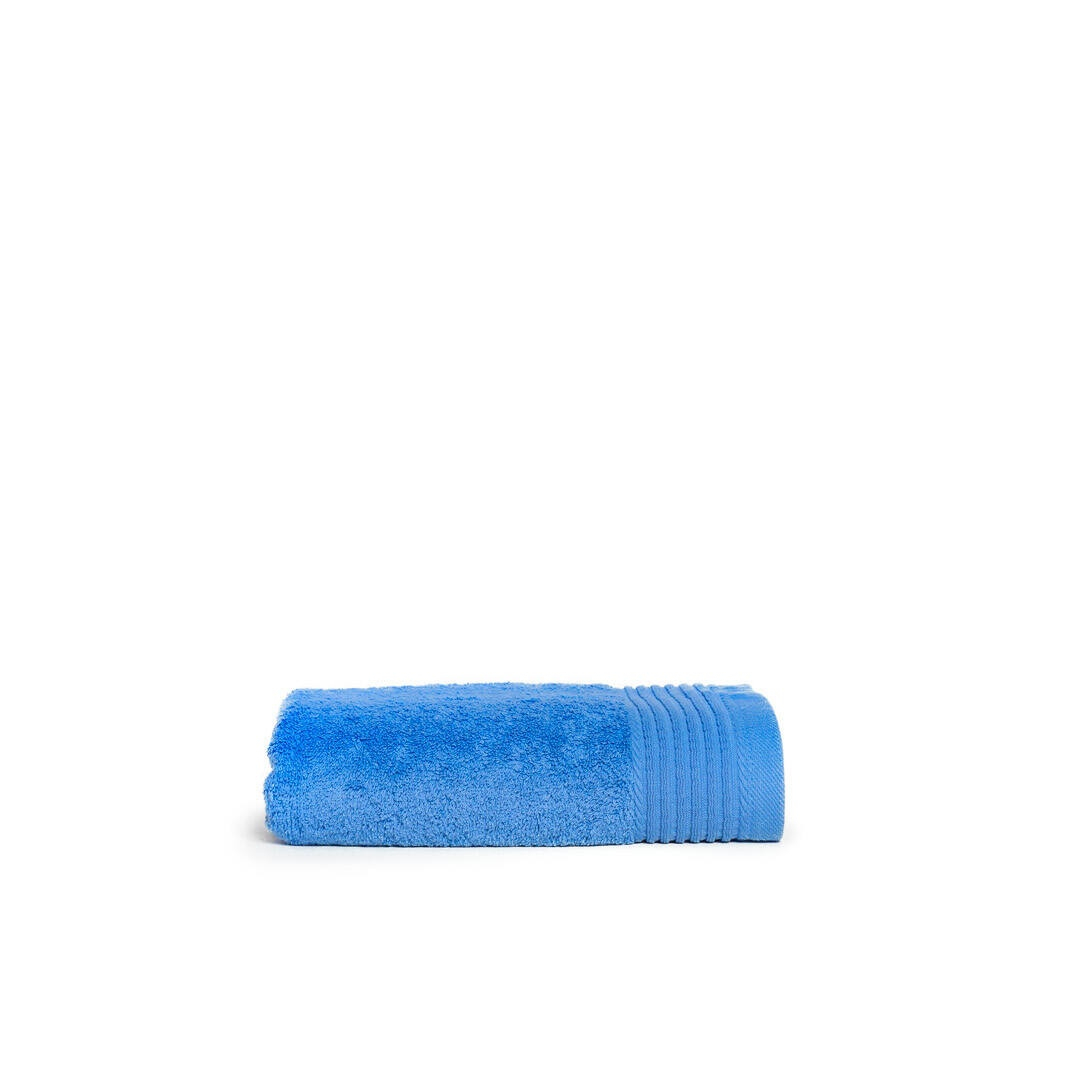 Serviette de toilette deluxe