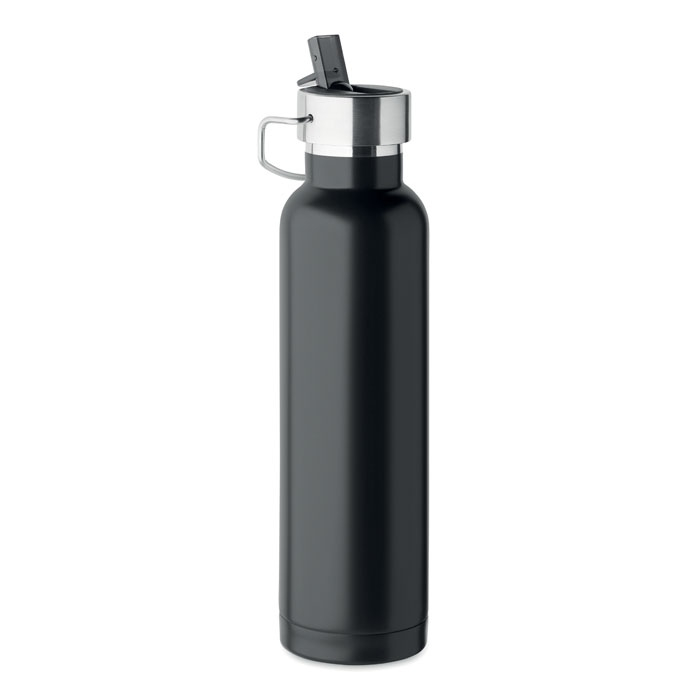 RIFLOW - Bouteille double paroi 660 ml