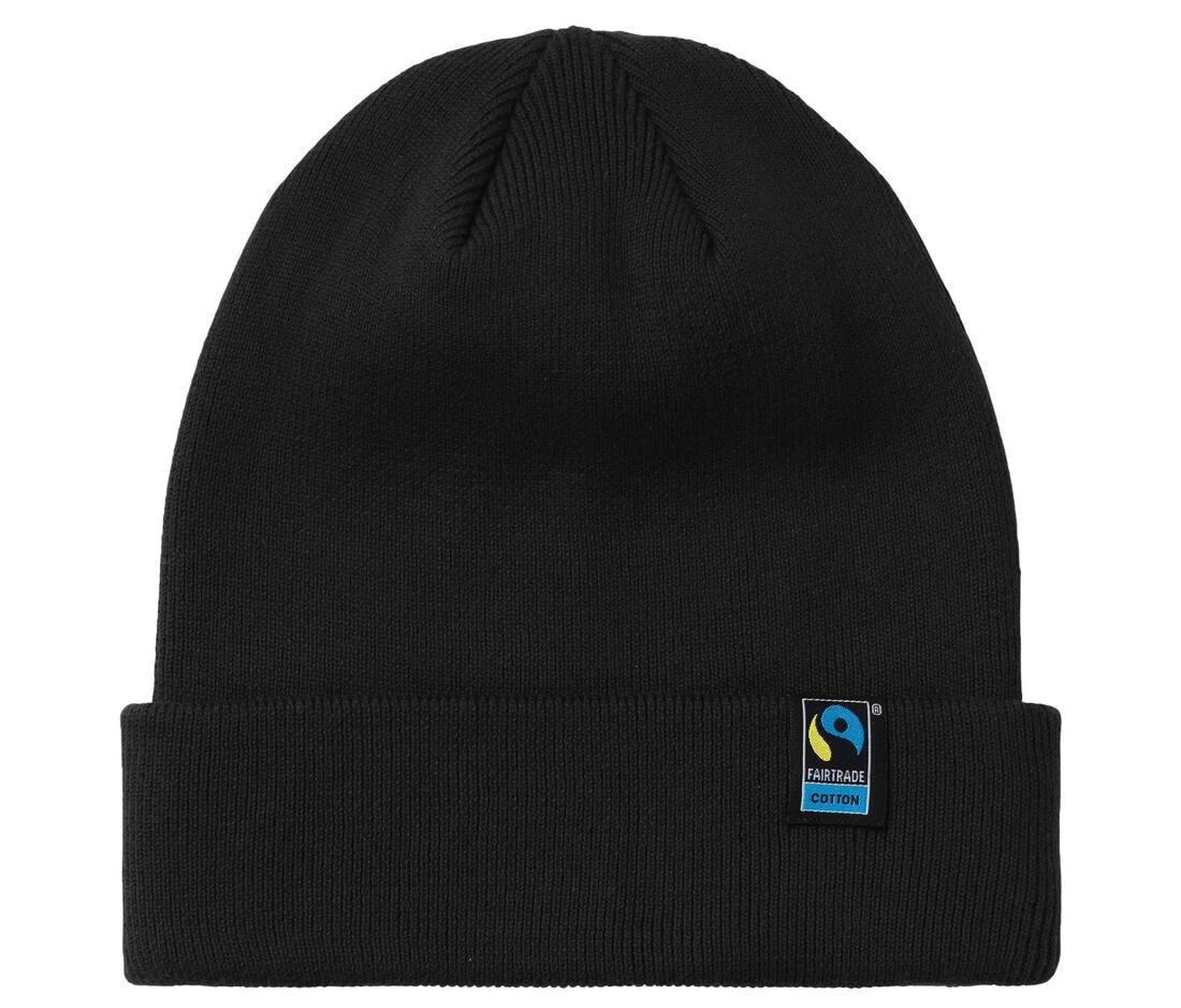 Bonnet