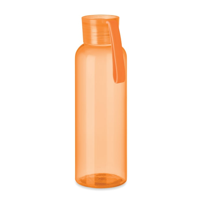 INDI - Bouteille en Tritan 500ml