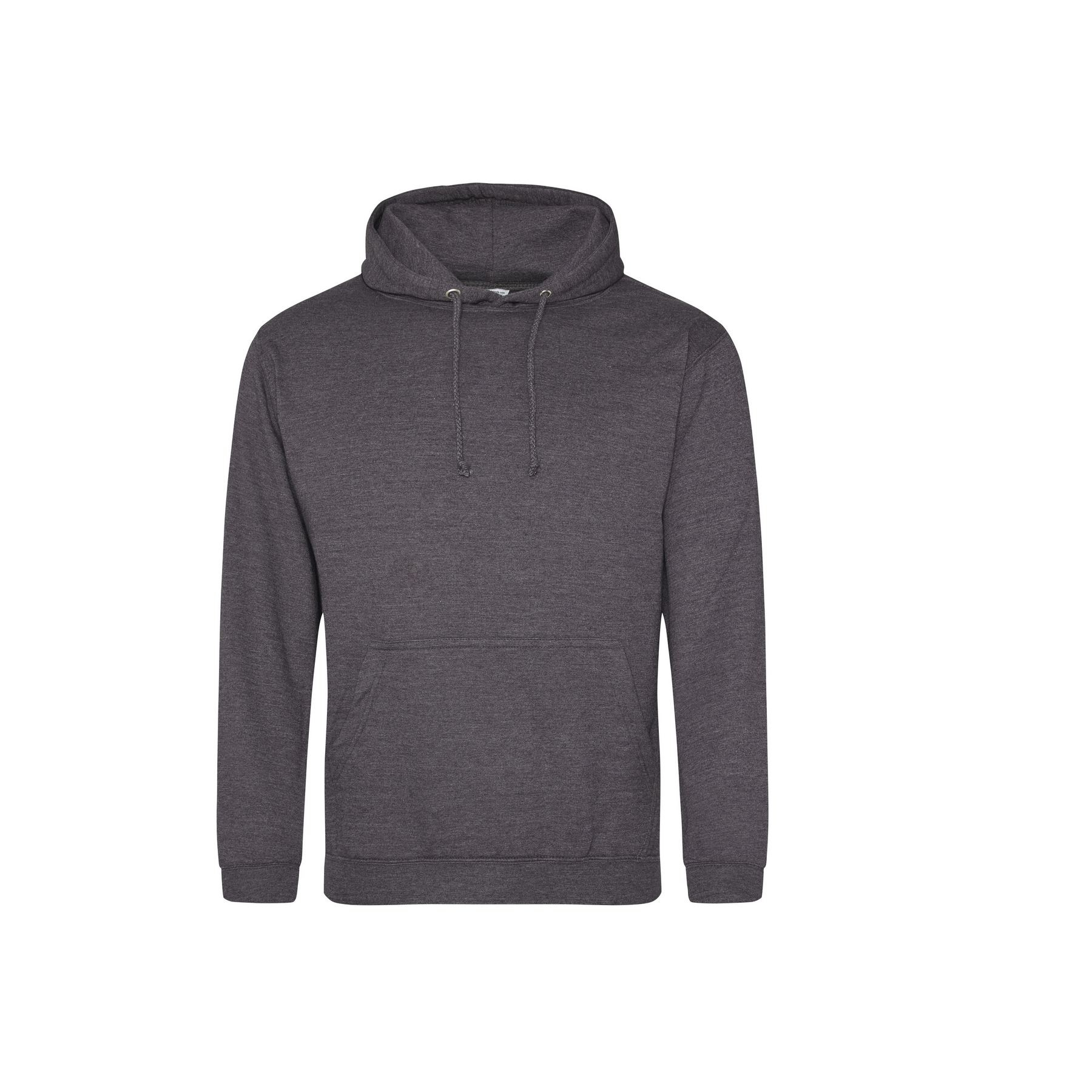 Sweat capuche
