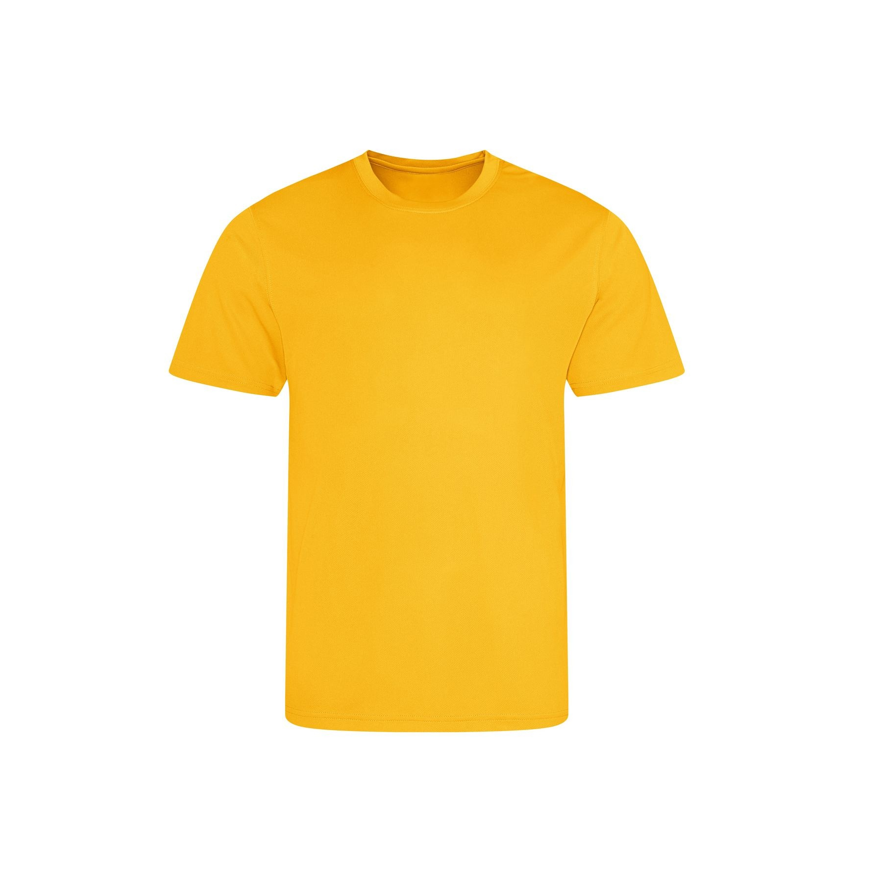 Tee-shirt respirant neoteric™