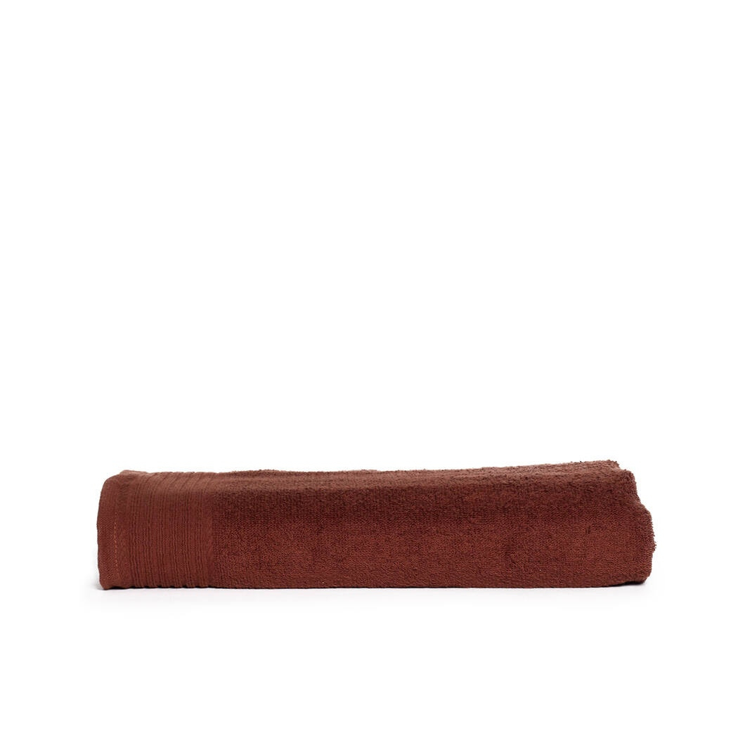 Serviette de bain classic