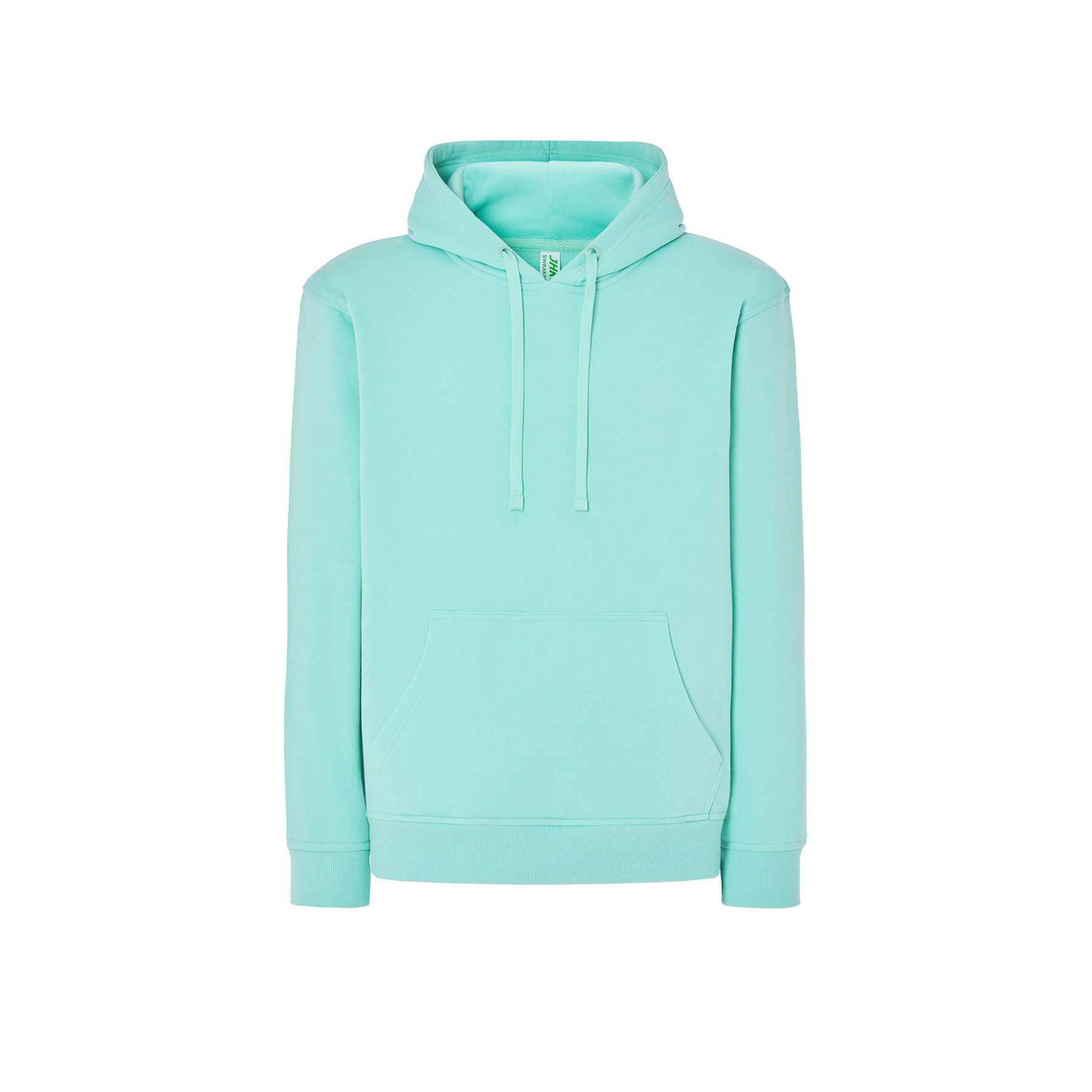 Sweat capuche 290