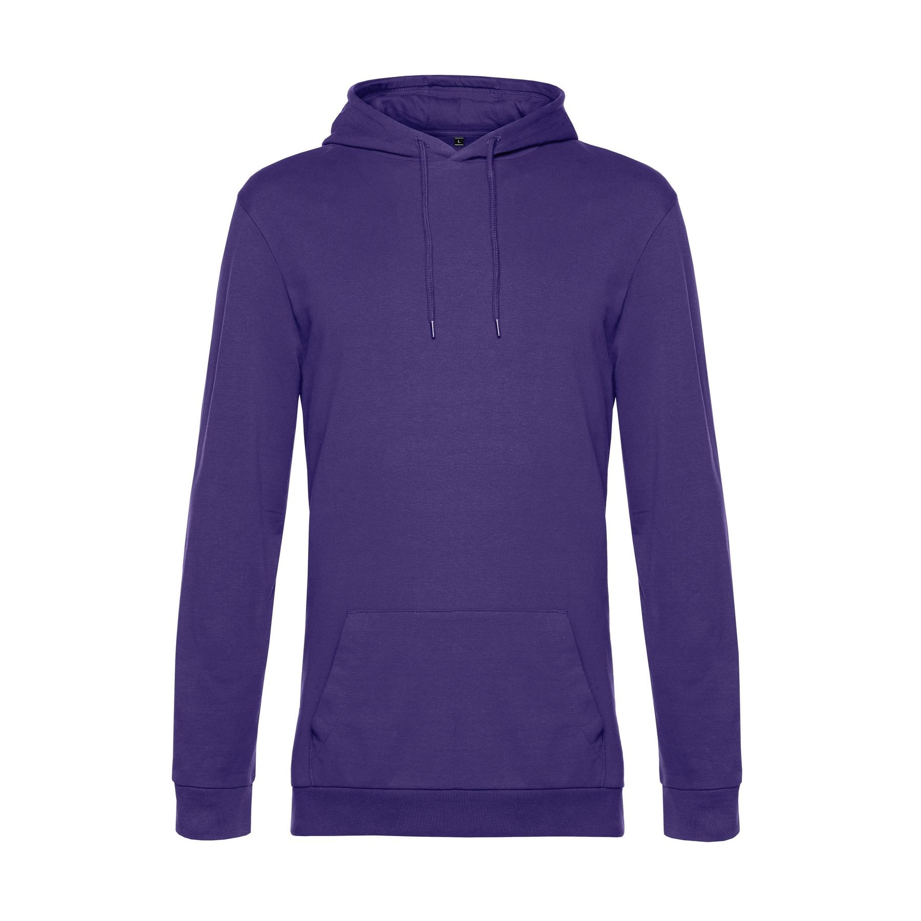 Sweat capuche #