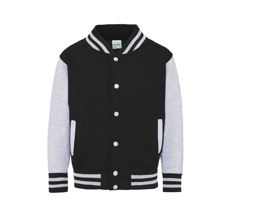 Sweat baseball enfant