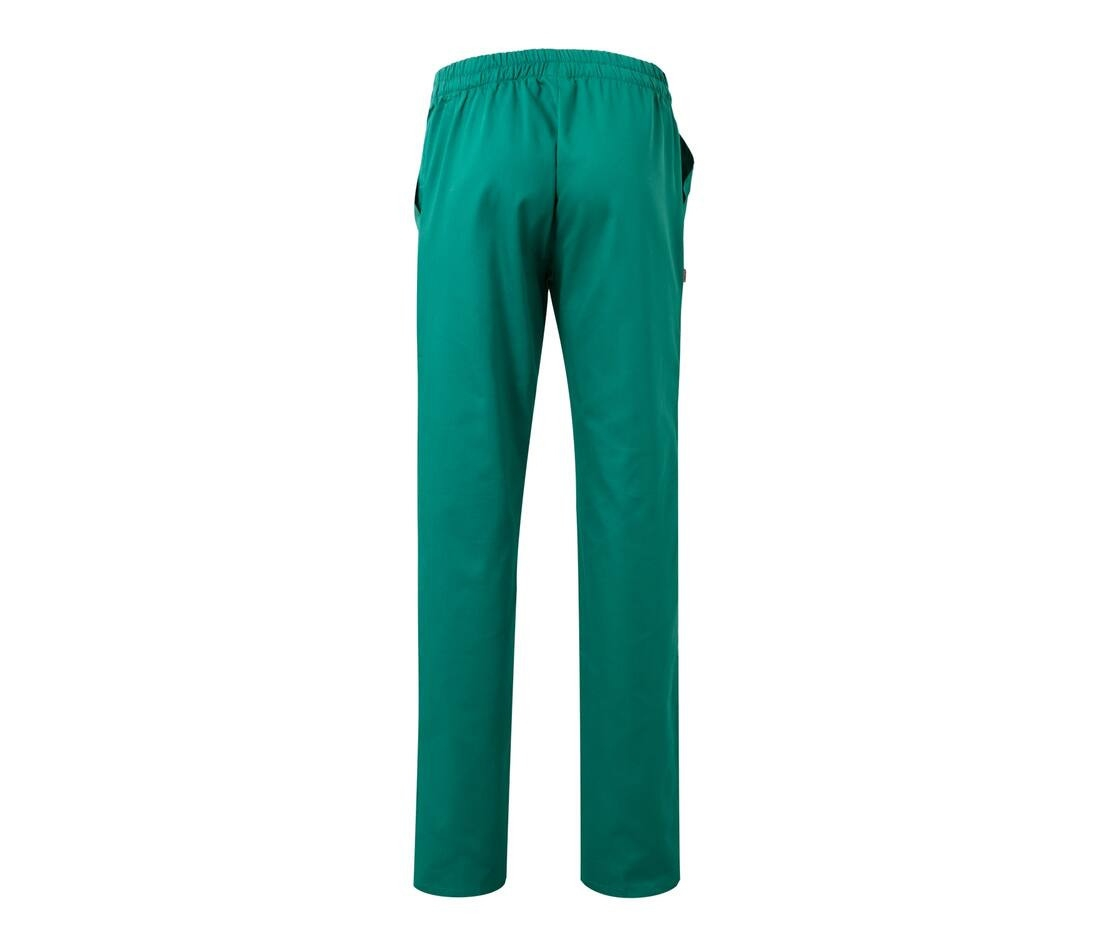 Pantalon personnel médical