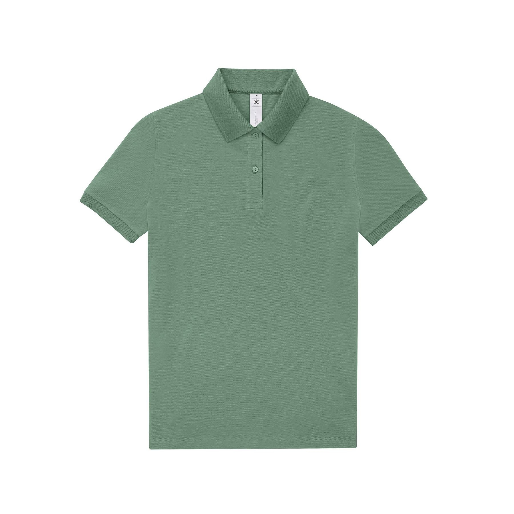 Polo femme 210