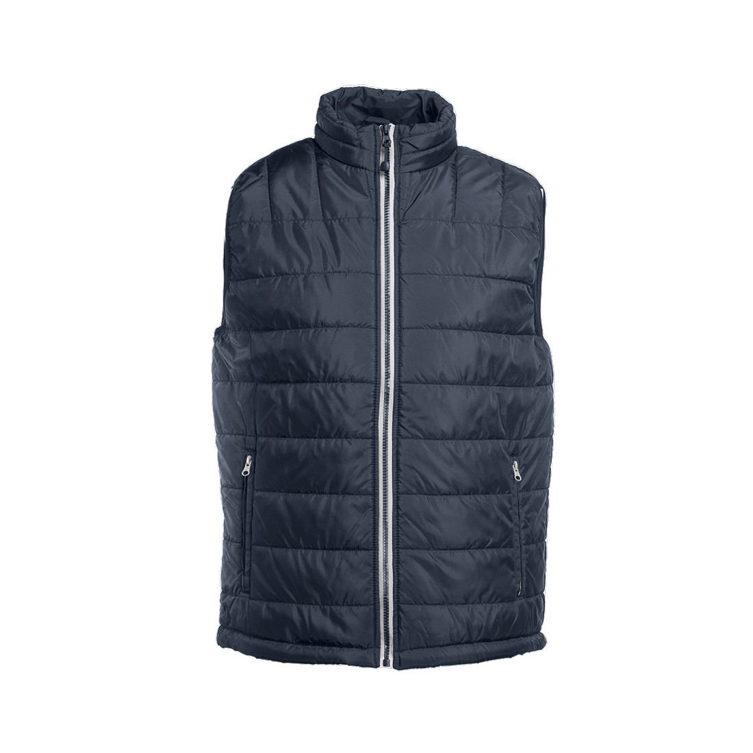 Bodywarmer tendance homme