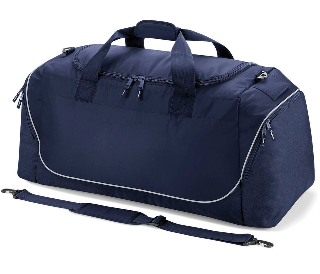 Maxi sac de sport thumb