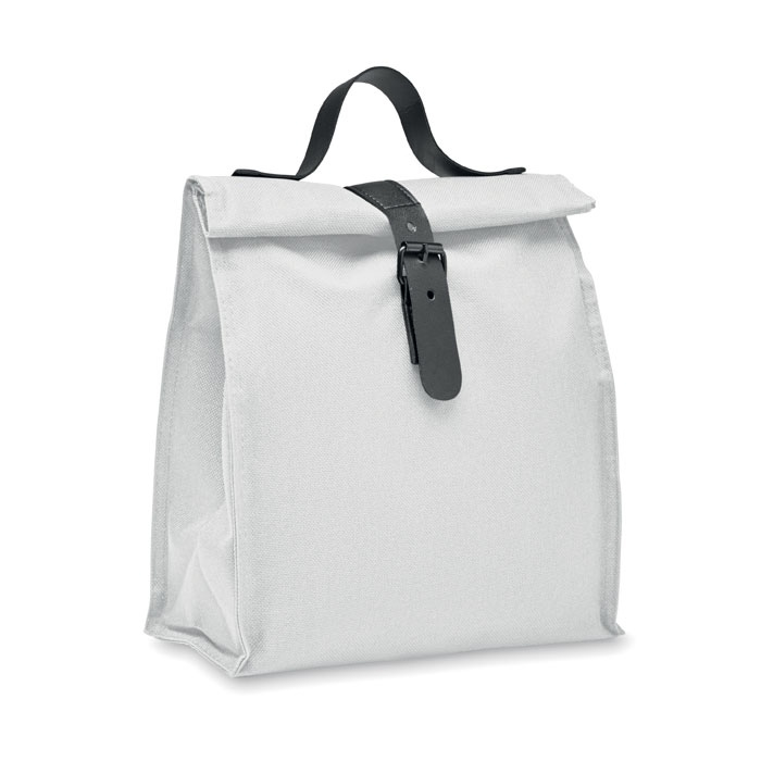 CHILL - Sac isotherme 600D RPET