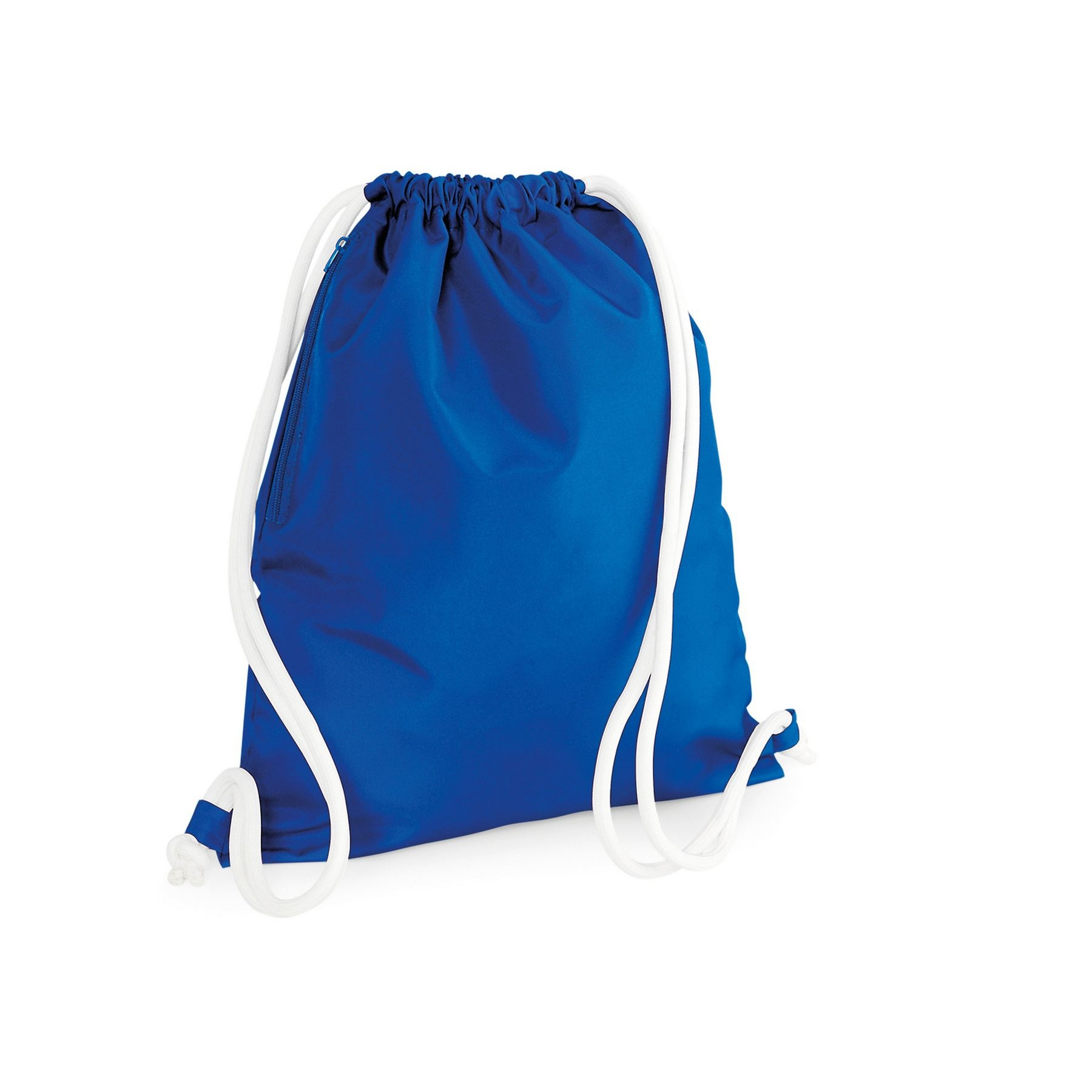 Sac gym premium