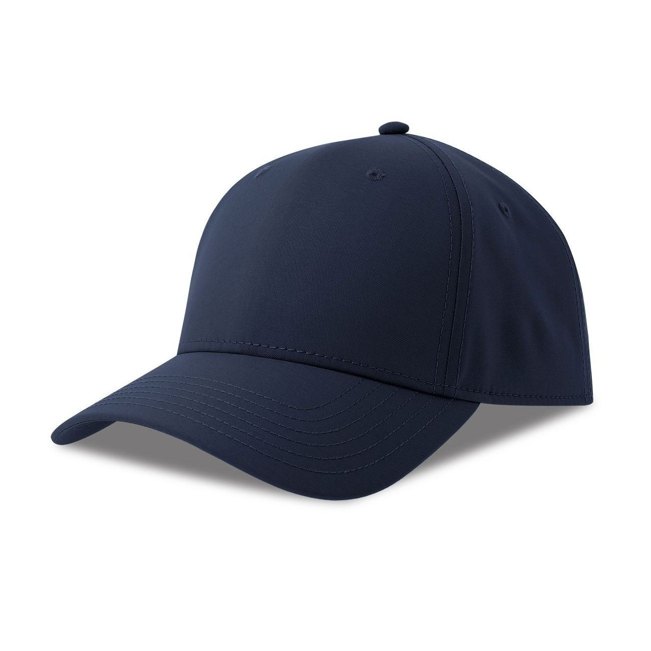 Casquette baseball 5 panneaux