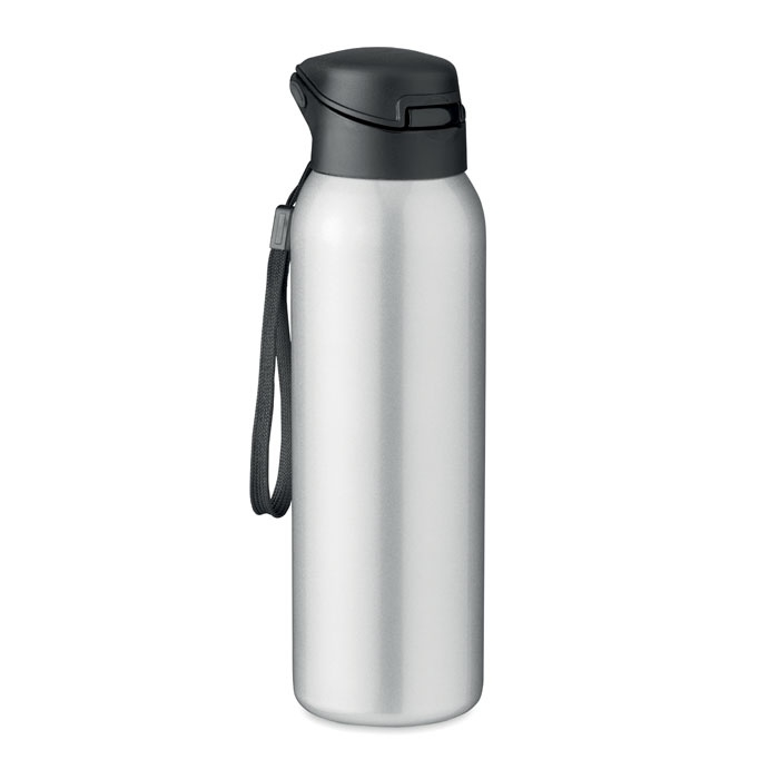 LOUC - Bouteille double paroi 580 ml thumb