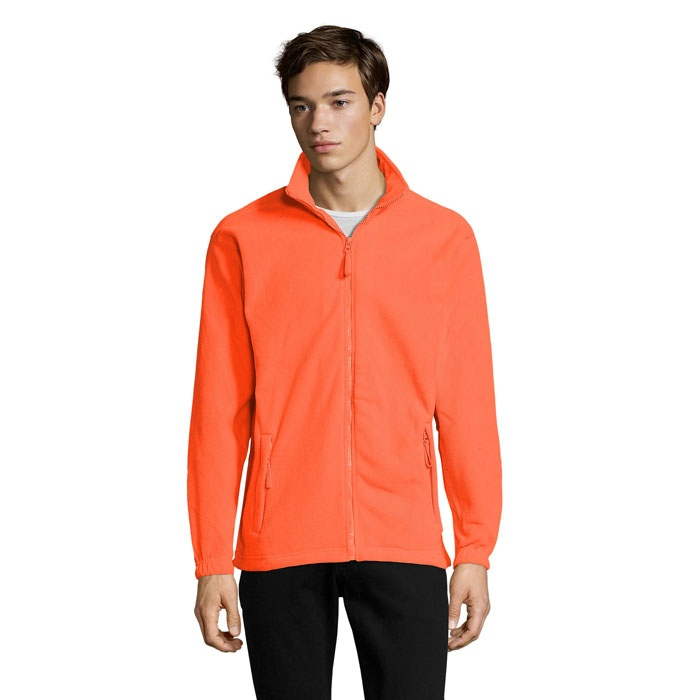 NORTH MEN jacket