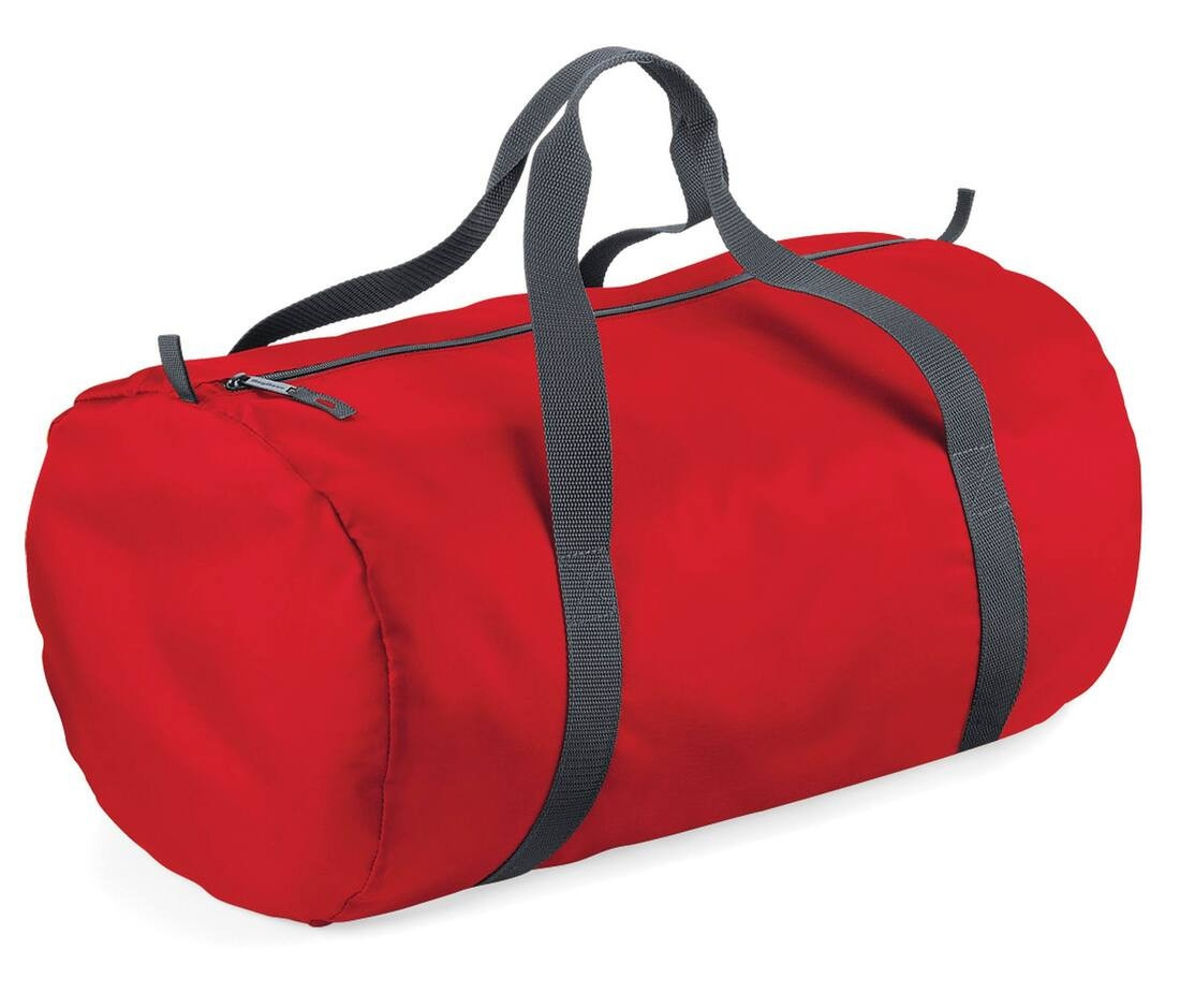 Sac de voyage repliable