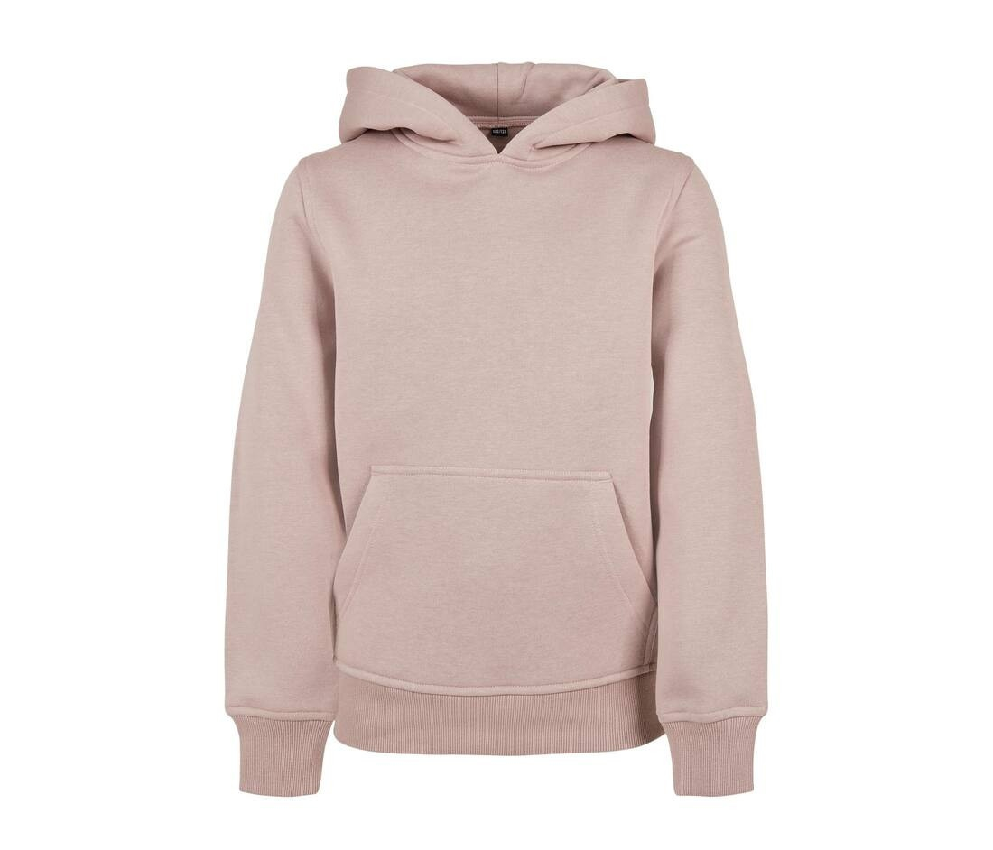 Sweat à capuche enfant