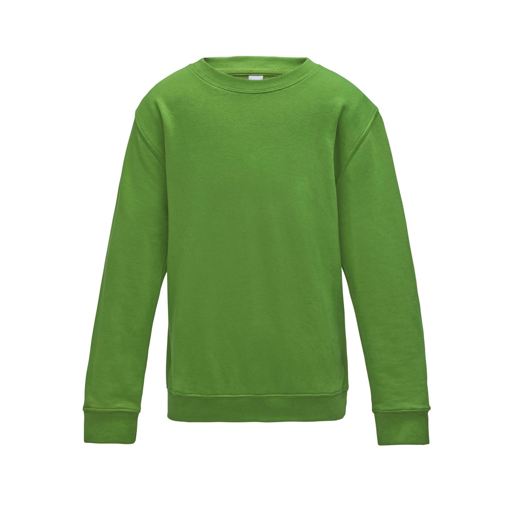 Sweat enfant awdis