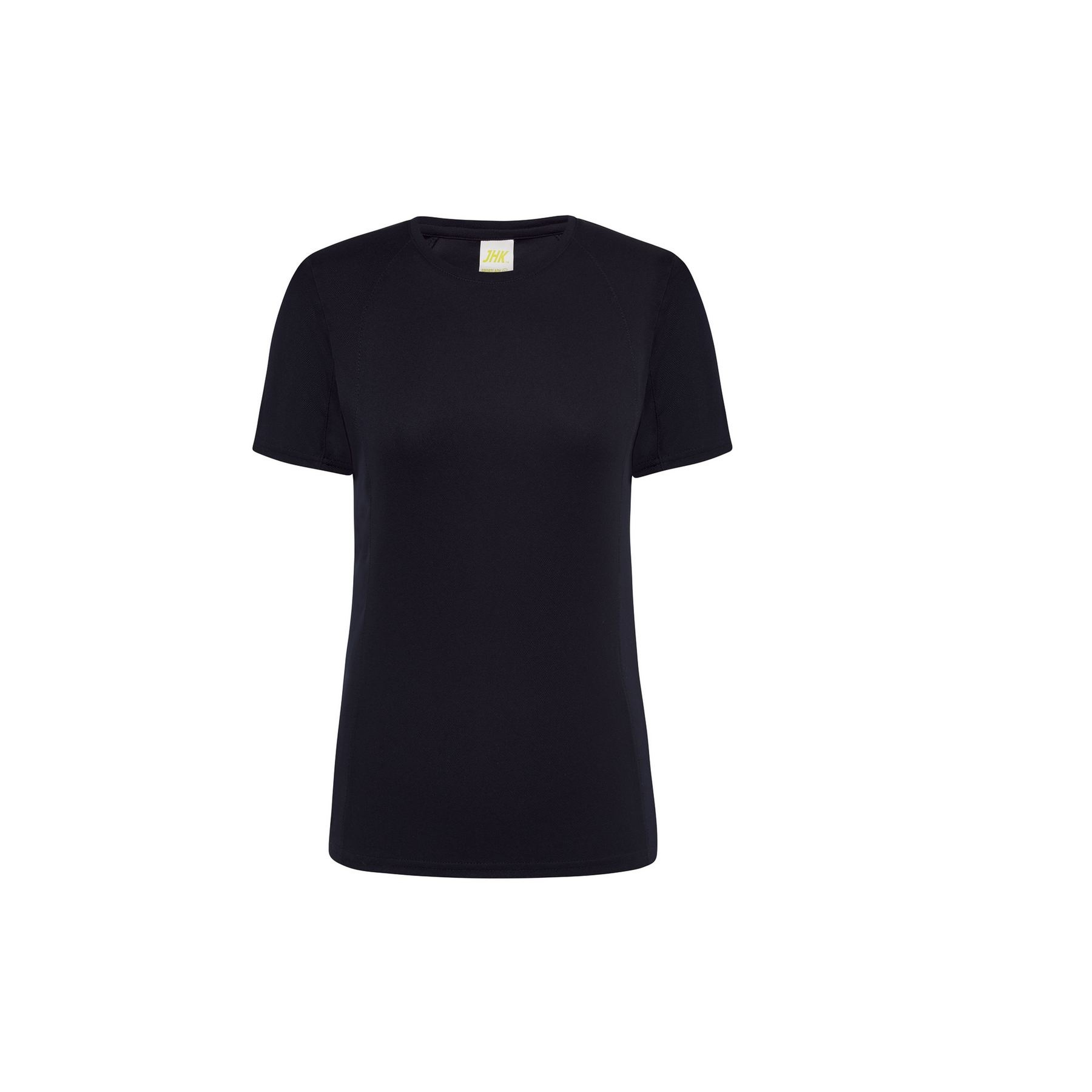 Tee-shirt de sport femme