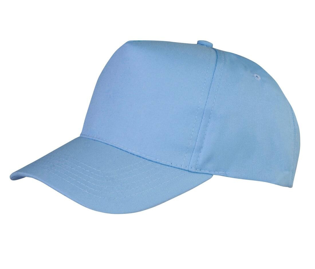 Casquette enfant boston