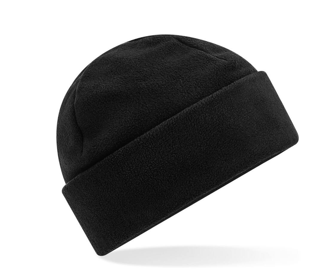 Bonnet en coton bio thumb