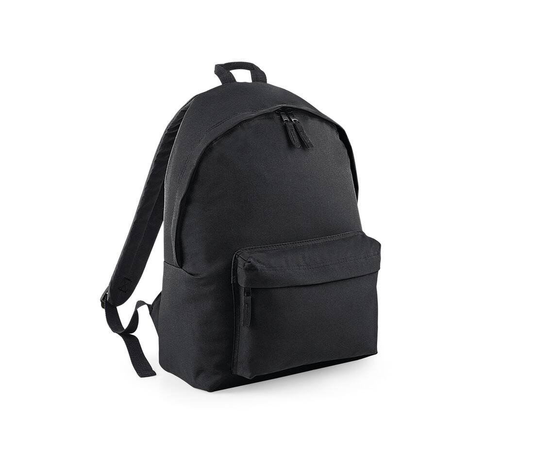 Sac à dos moderne