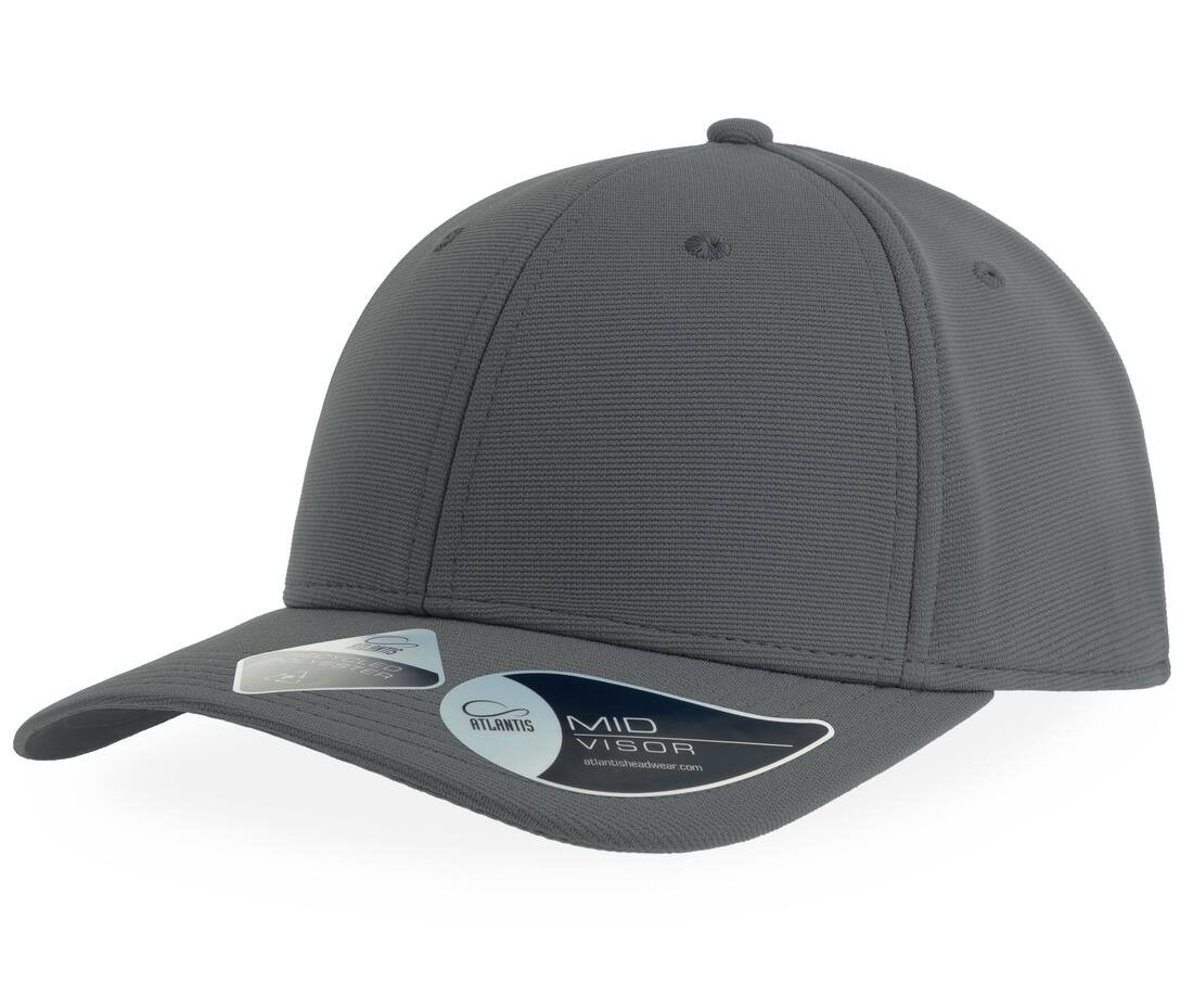 Casquette en polyester recyclé thumb