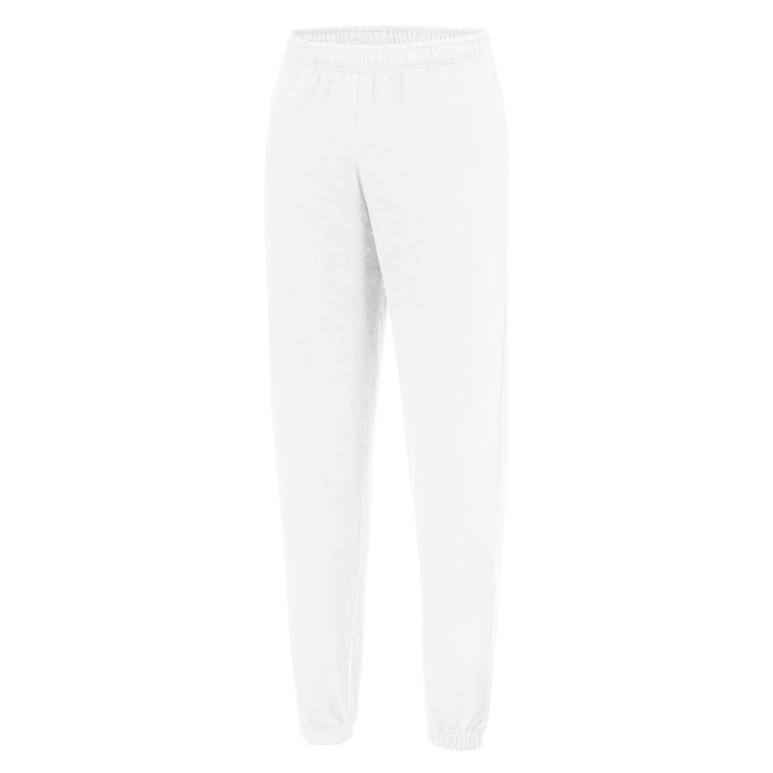 Pantalon de jogging thumb