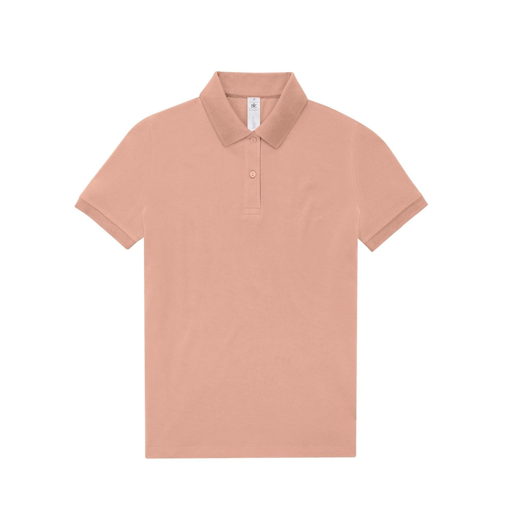 Polo femme 210