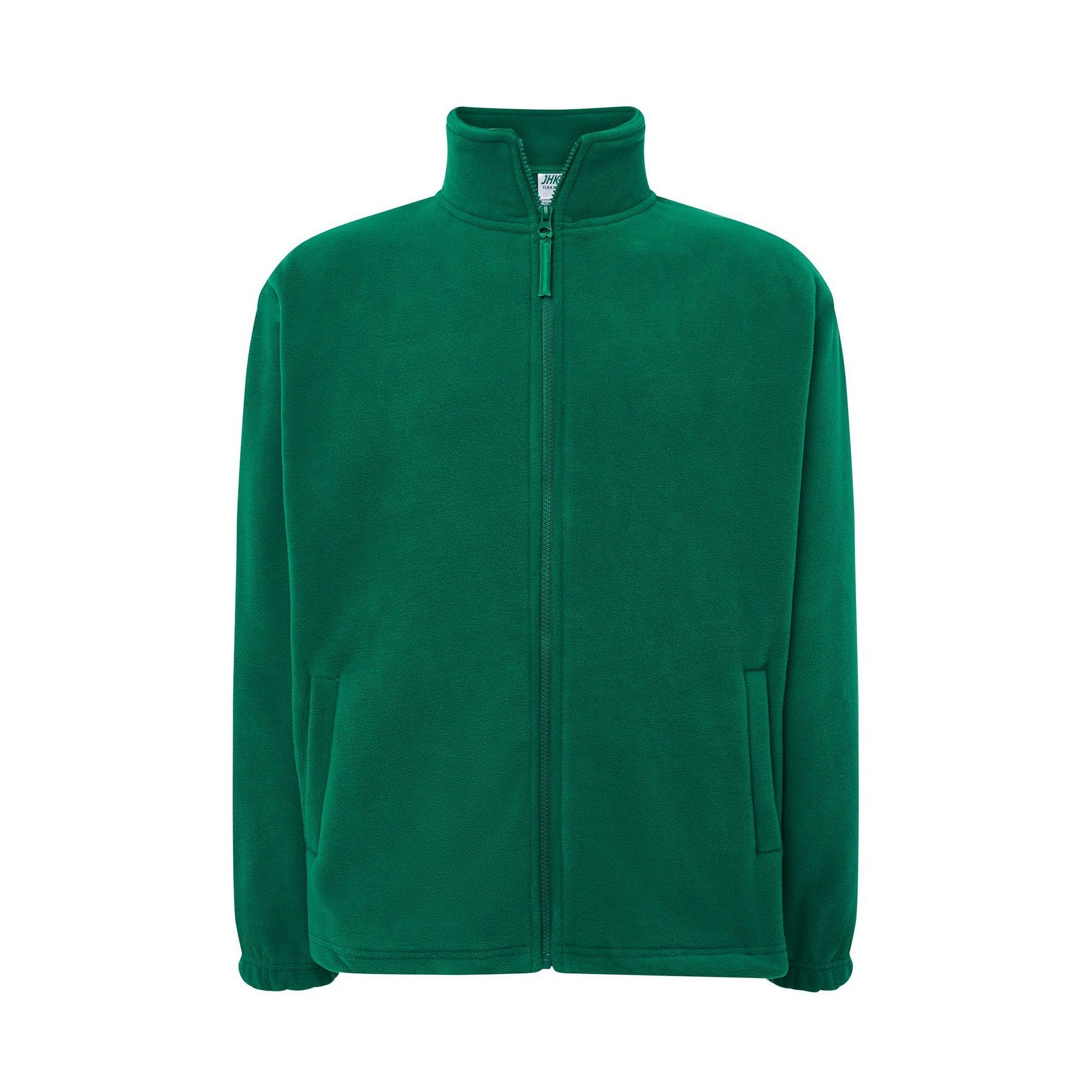 Veste polaire homme