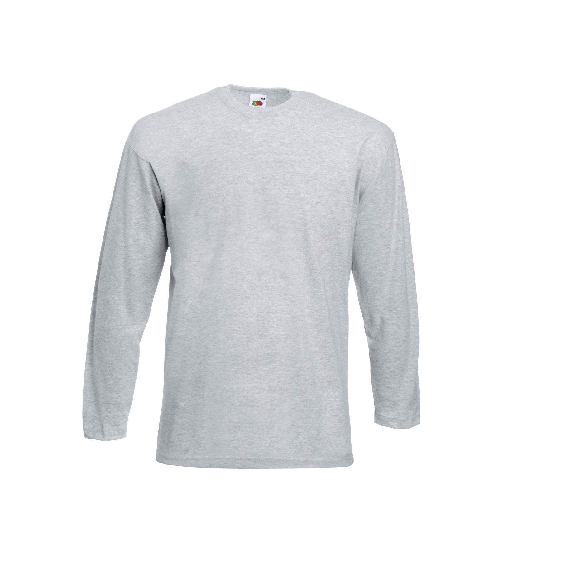 Tee-shirt manches longues 160