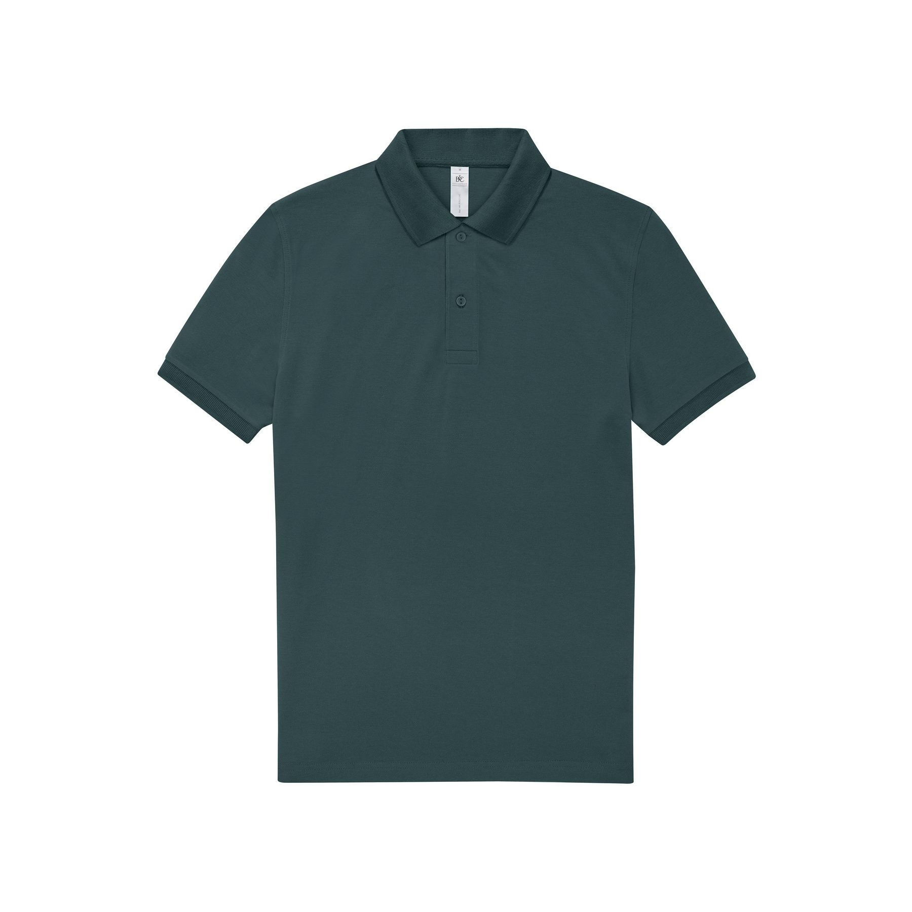 Polo homme 210