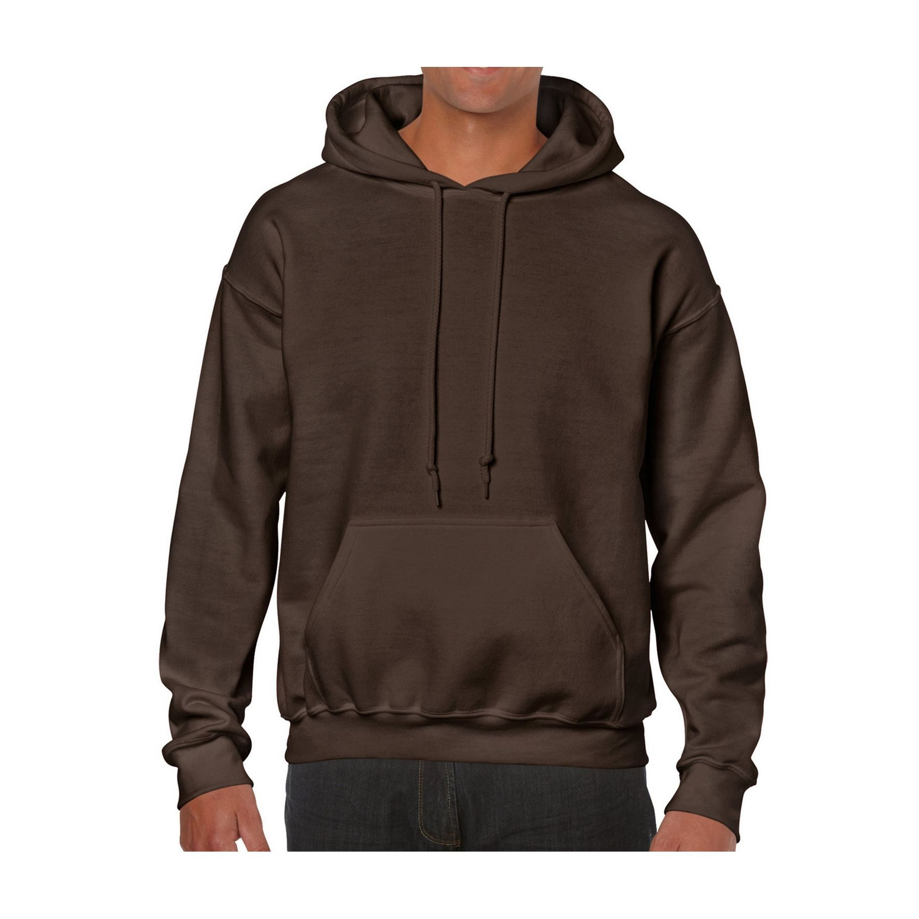 Sweat capuche 270